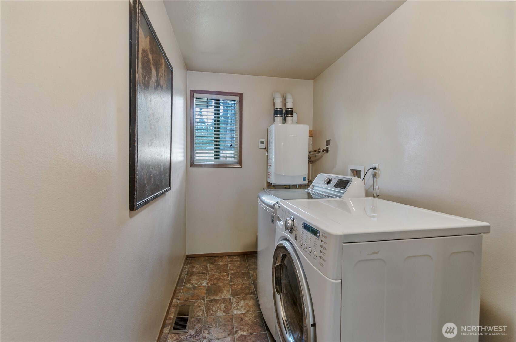 408 Stonewood Drive SE, Olympia, WA 98513