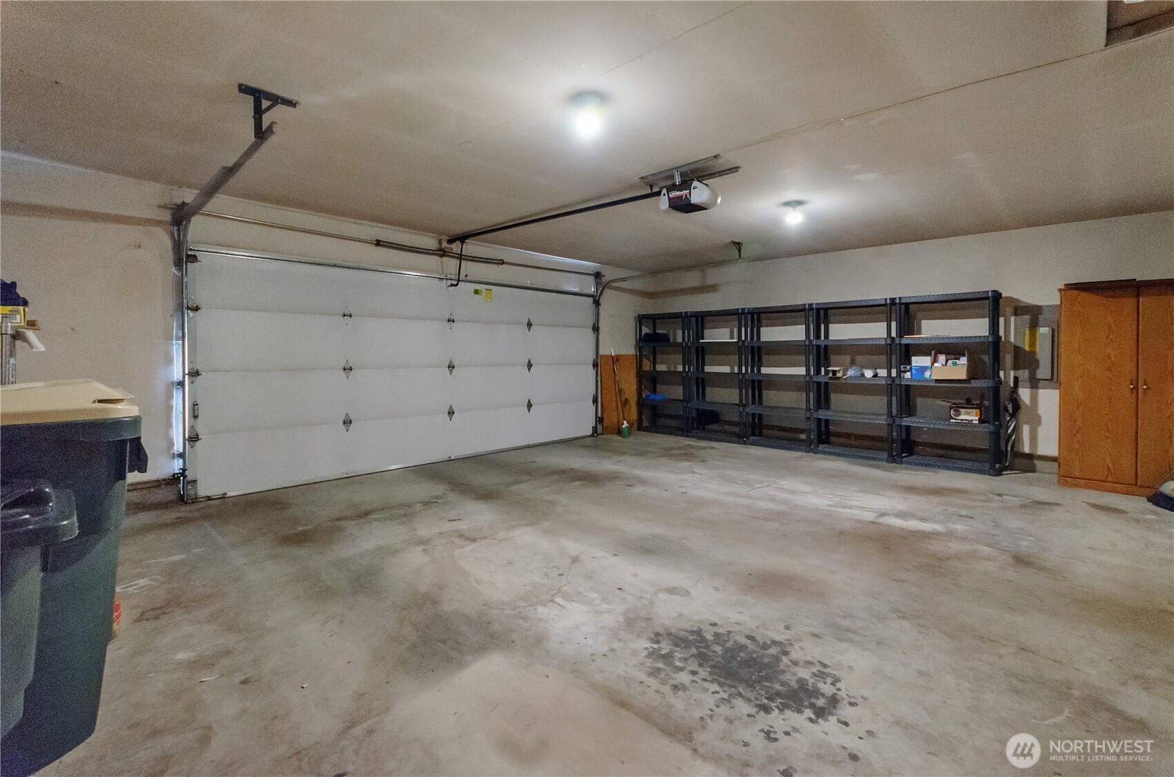 408 Stonewood Drive SE, Olympia, WA 98513