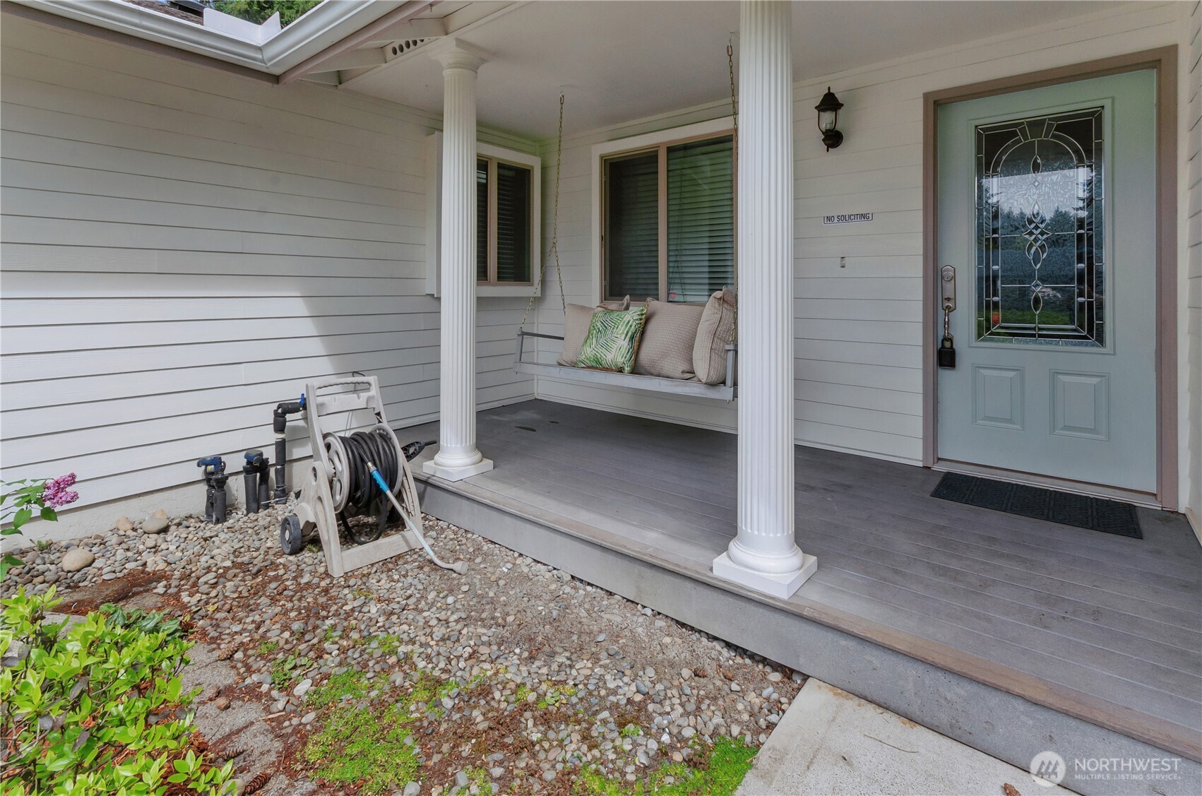 408 Stonewood Drive SE, Olympia, WA 98513