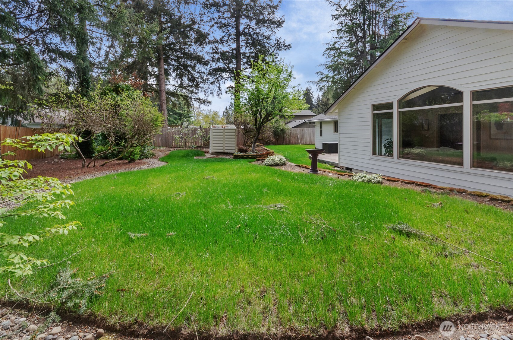 408 Stonewood Drive SE, Olympia, WA 98513