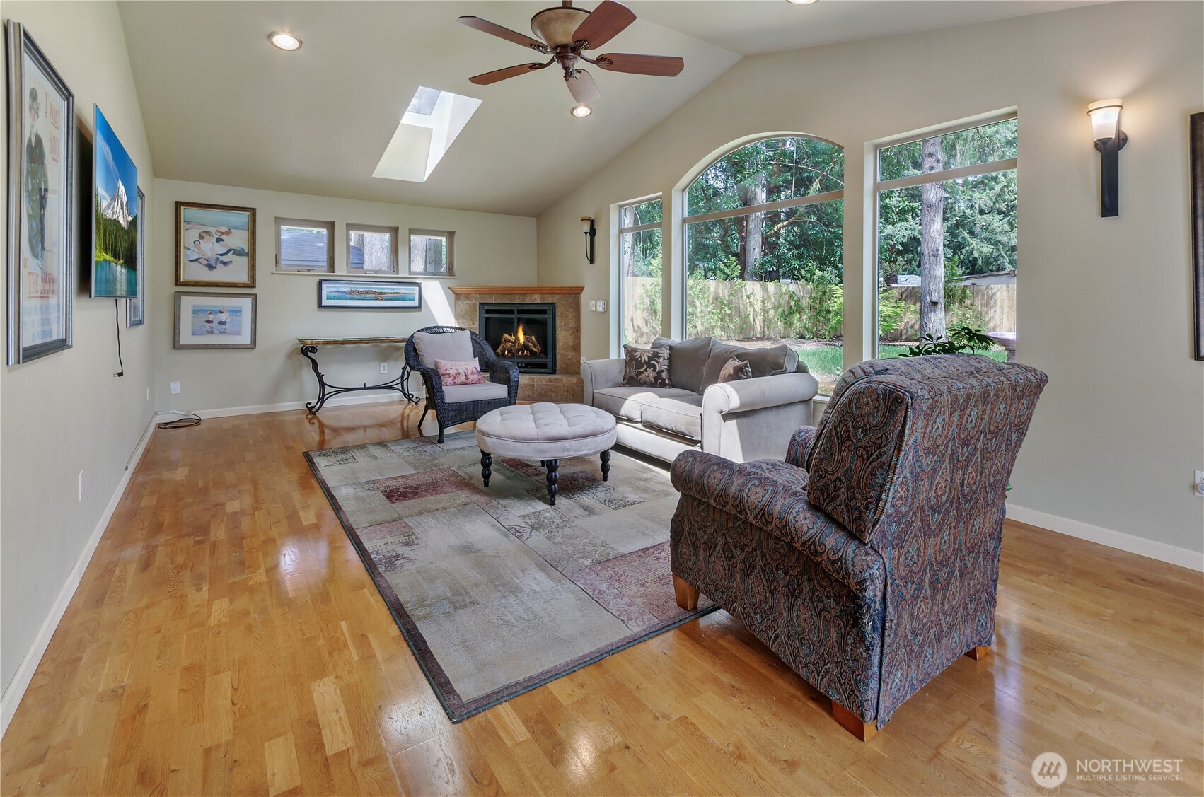 408 Stonewood Drive SE, Olympia, WA 98513