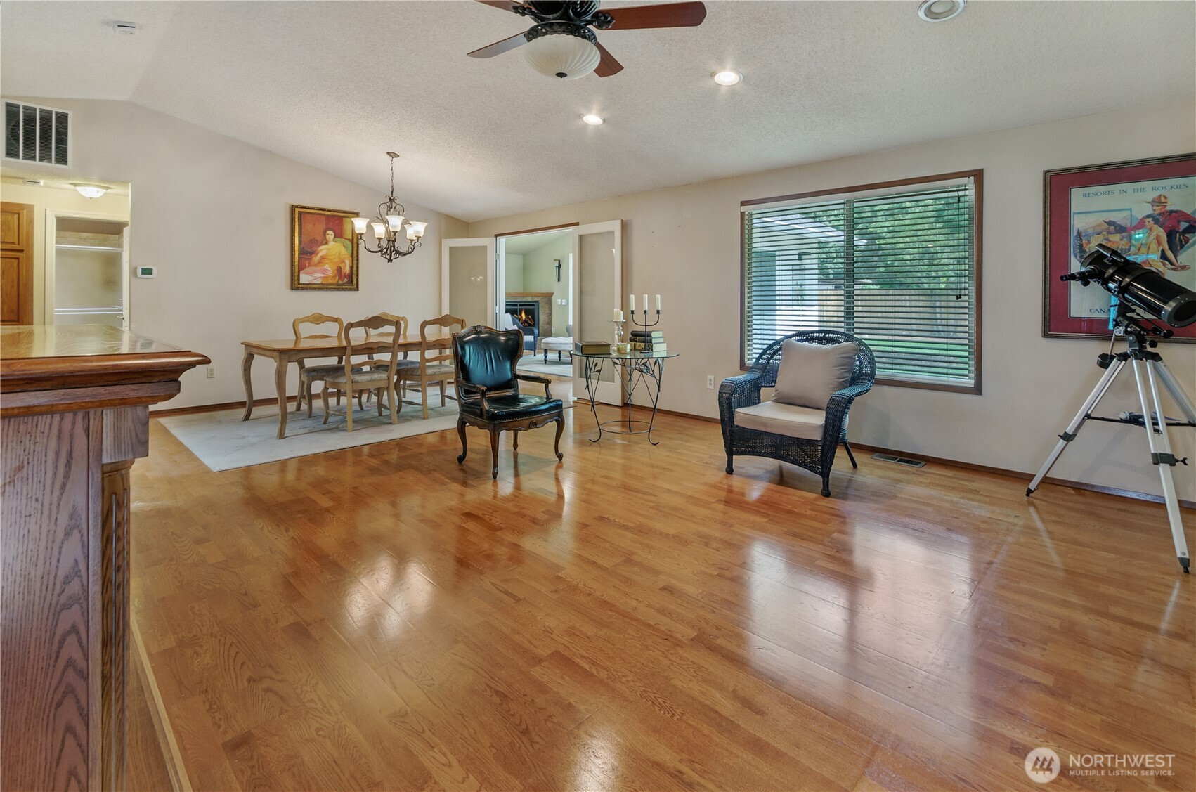 408 Stonewood Drive SE, Olympia, WA 98513
