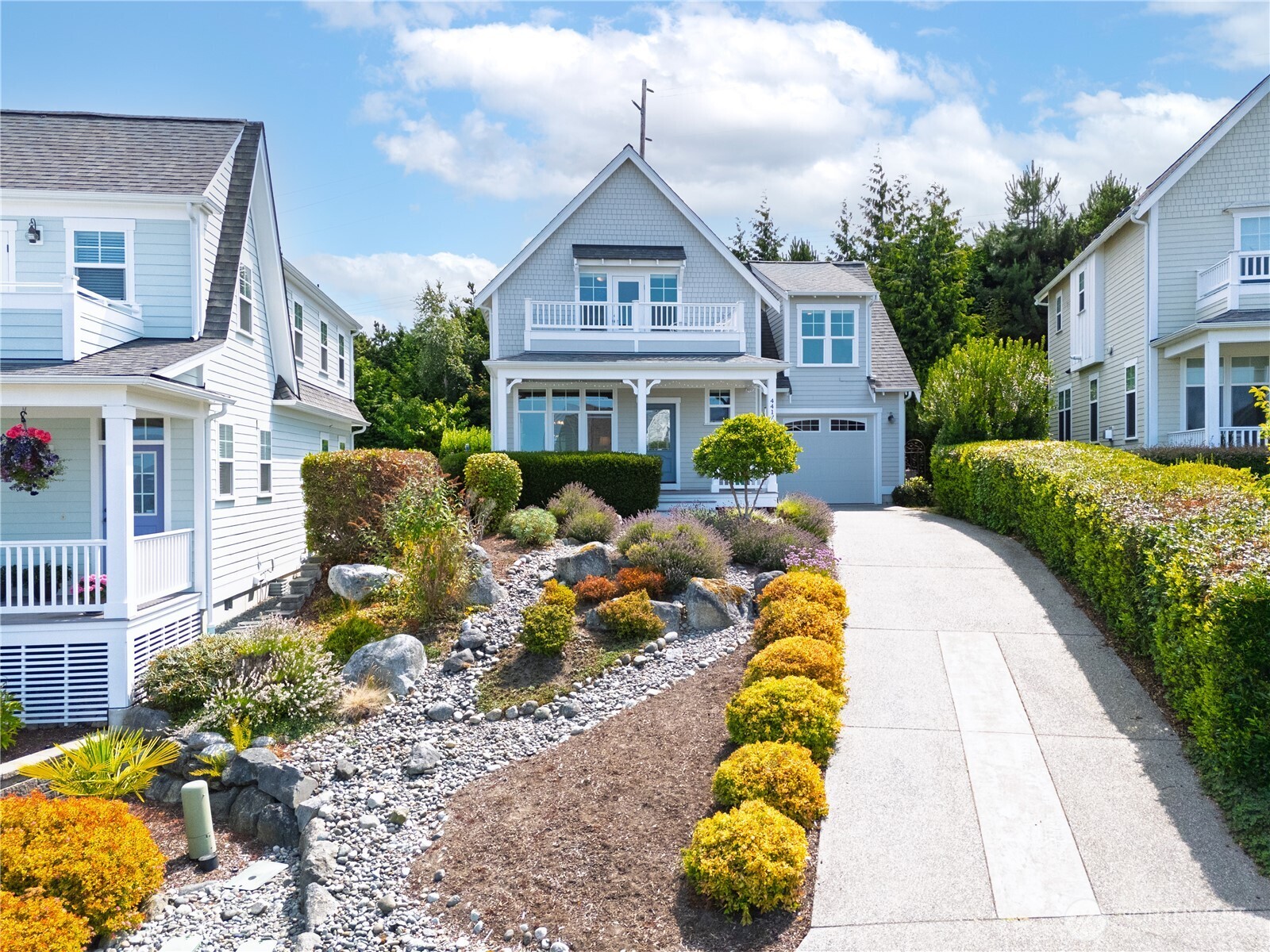 4417 Schooner Drive , Anacortes, WA 98221-4062