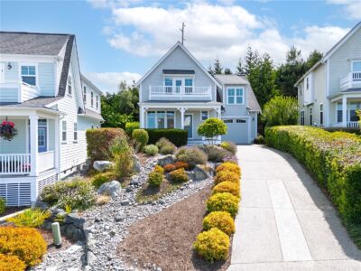 4417 Schooner Drive , Anacortes, WA 98221-4062 - Photo 1