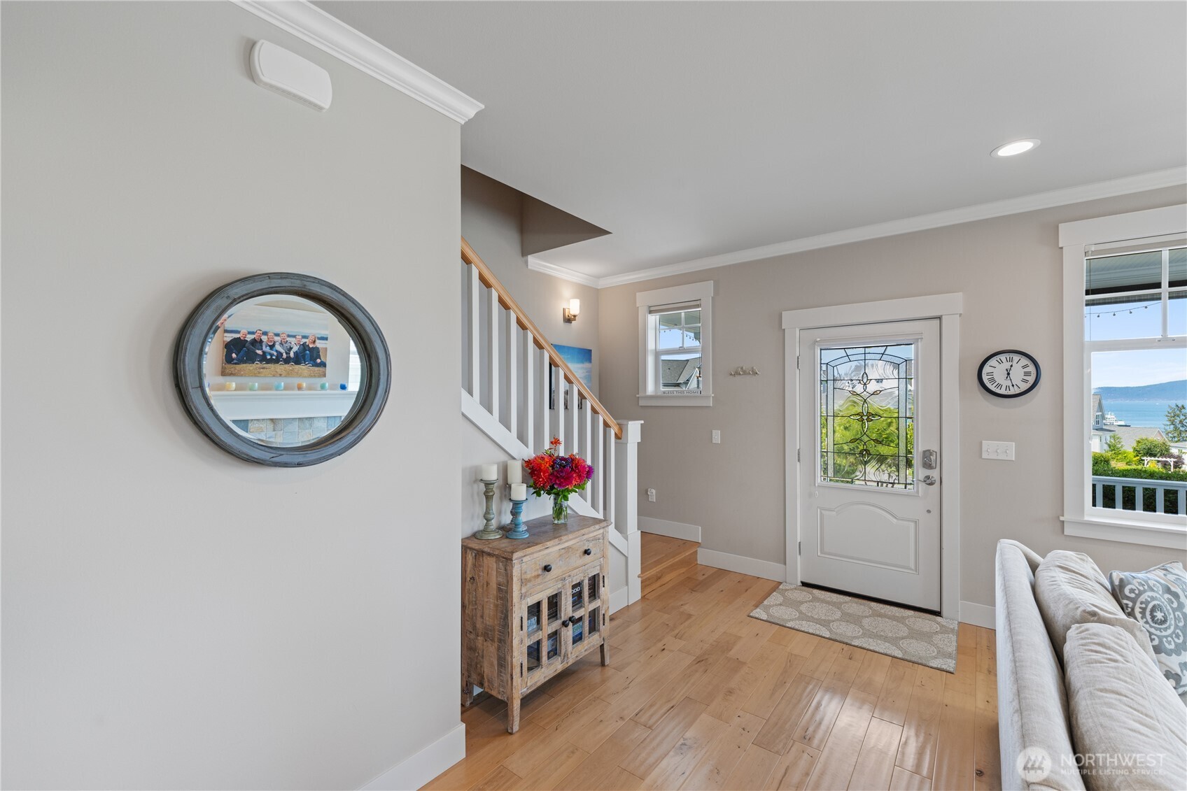 4417 Schooner Drive , Anacortes, WA 98221-4062