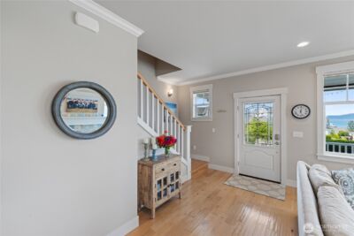 4417 Schooner Drive , Anacortes, WA 98221-4062 - Photo 11