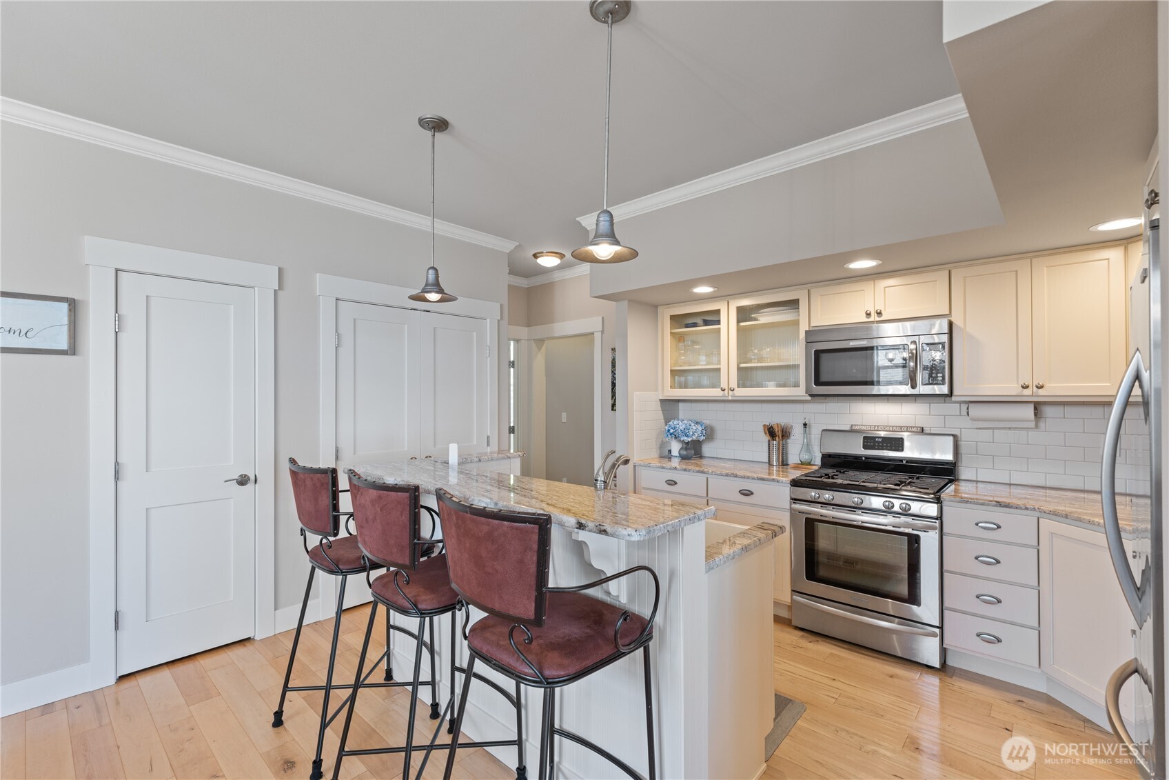 4417 Schooner Drive , Anacortes, WA 98221-4062