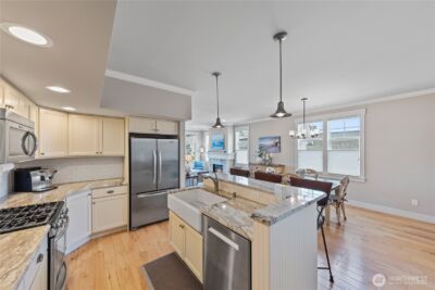 4417 Schooner Drive , Anacortes, WA 98221-4062 - Photo 15