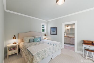4417 Schooner Drive , Anacortes, WA 98221-4062 - Photo 16