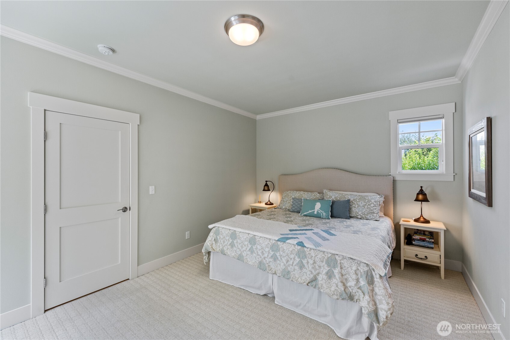 4417 Schooner Drive , Anacortes, WA 98221-4062