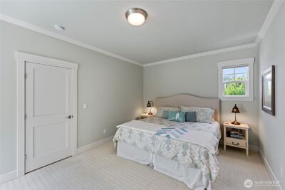 4417 Schooner Drive , Anacortes, WA 98221-4062 - Photo 17