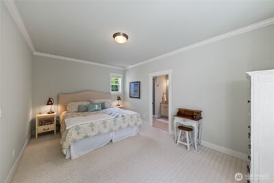 4417 Schooner Drive , Anacortes, WA 98221-4062 - Photo 18