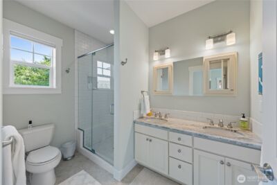 4417 Schooner Drive , Anacortes, WA 98221-4062 - Photo 19