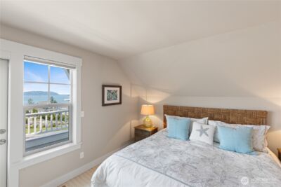4417 Schooner Drive , Anacortes, WA 98221-4062 - Photo 20
