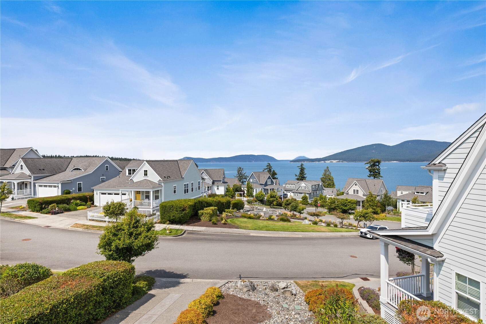 4417 Schooner Drive , Anacortes, WA 98221-4062