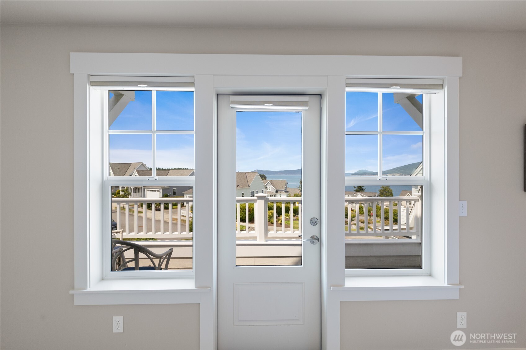 4417 Schooner Drive , Anacortes, WA 98221-4062