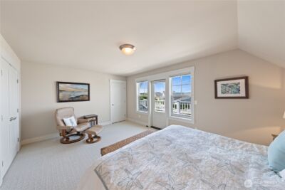 4417 Schooner Drive , Anacortes, WA 98221-4062 - Photo 23