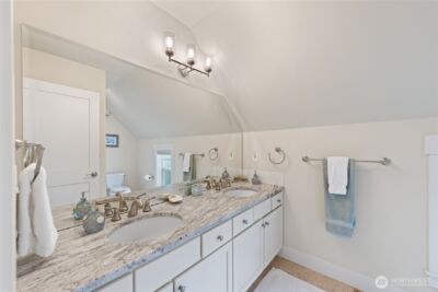 4417 Schooner Drive , Anacortes, WA 98221-4062 - Photo 24