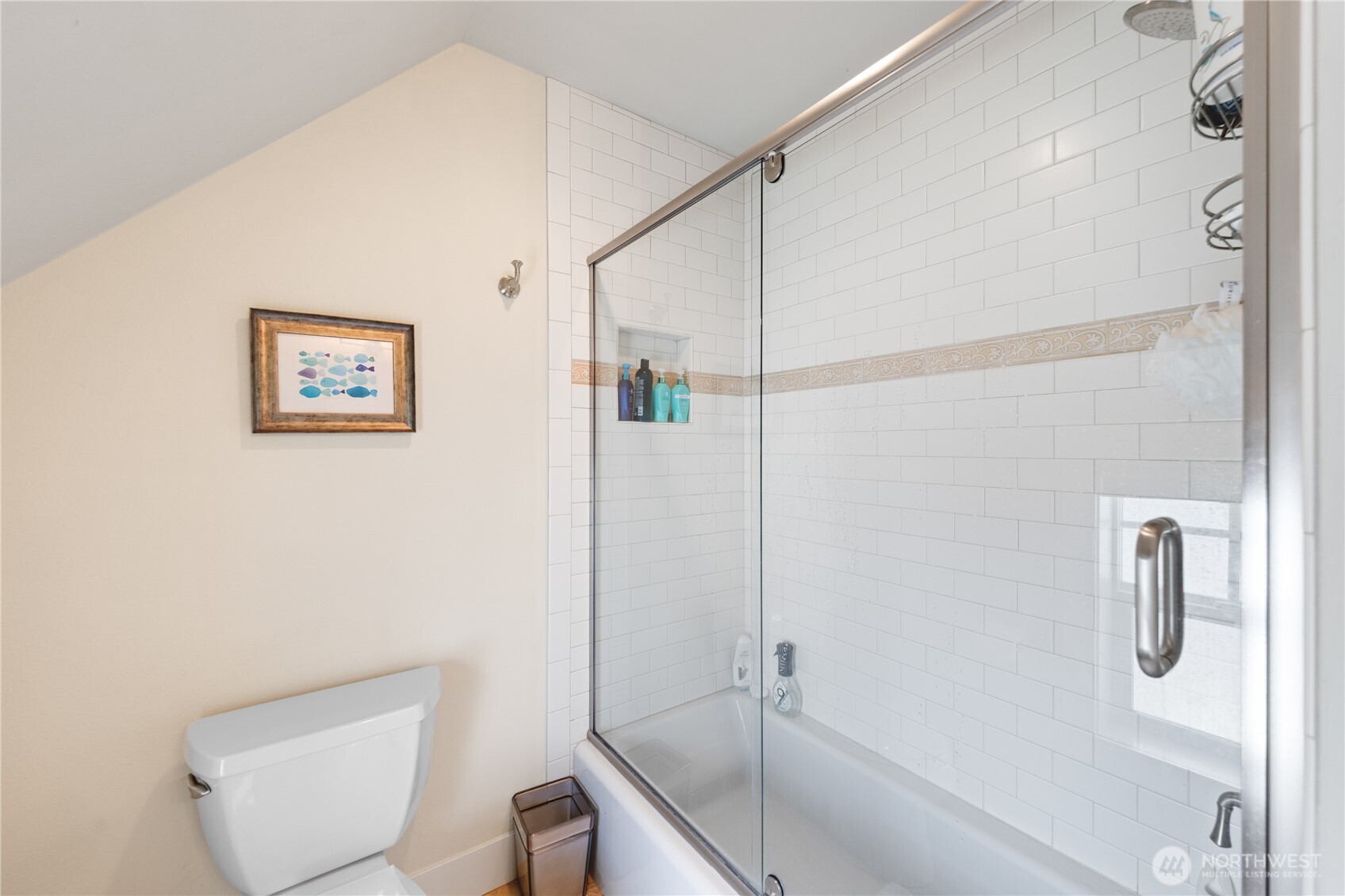 4417 Schooner Drive , Anacortes, WA 98221-4062
