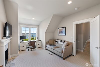 4417 Schooner Drive , Anacortes, WA 98221-4062 - Photo 27