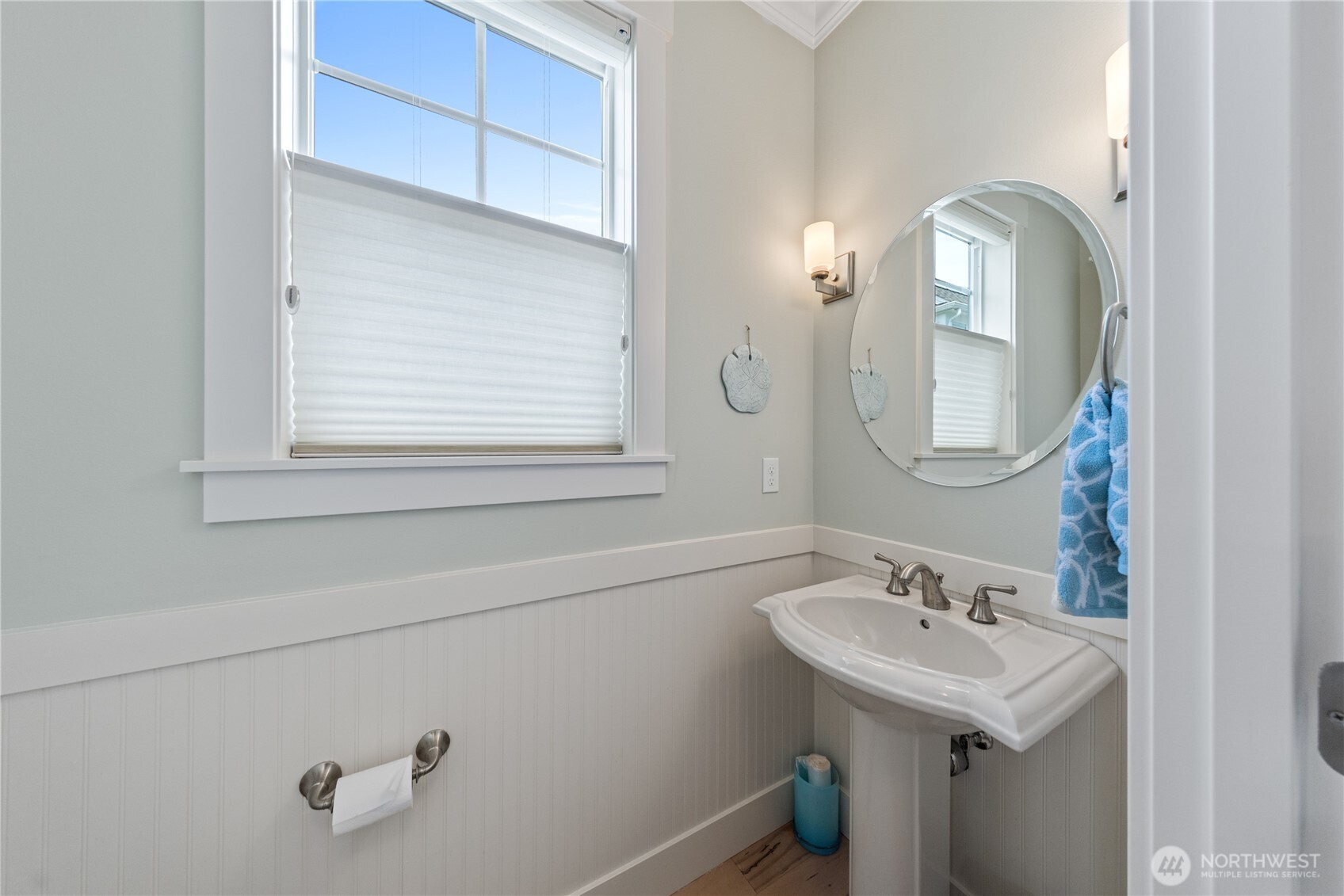 4417 Schooner Drive , Anacortes, WA 98221-4062