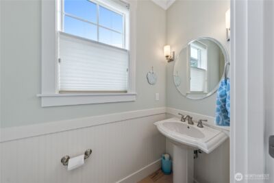 4417 Schooner Drive , Anacortes, WA 98221-4062 - Photo 28