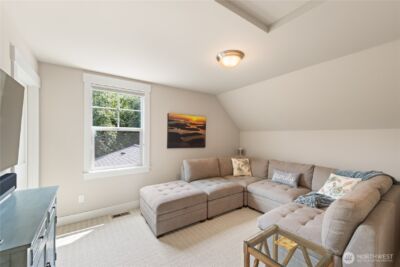 4417 Schooner Drive , Anacortes, WA 98221-4062 - Photo 29