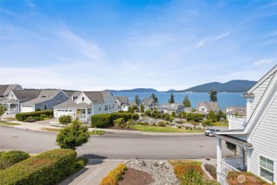 4417 Schooner Drive , Anacortes, WA 98221-4062 - Photo 3