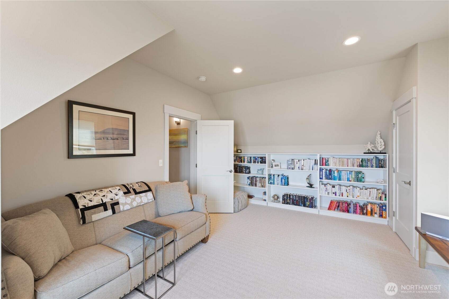 4417 Schooner Drive , Anacortes, WA 98221-4062