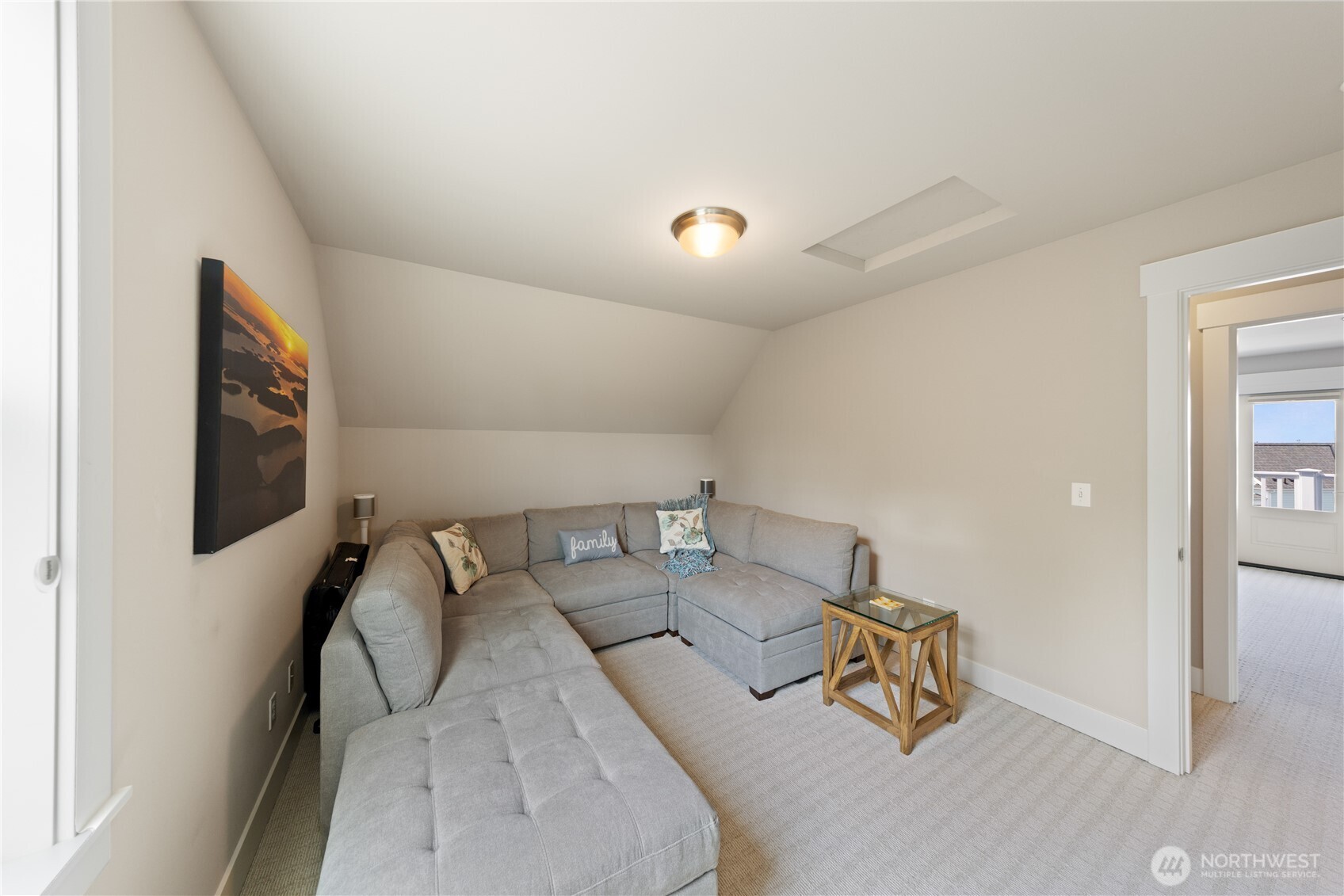 4417 Schooner Drive , Anacortes, WA 98221-4062