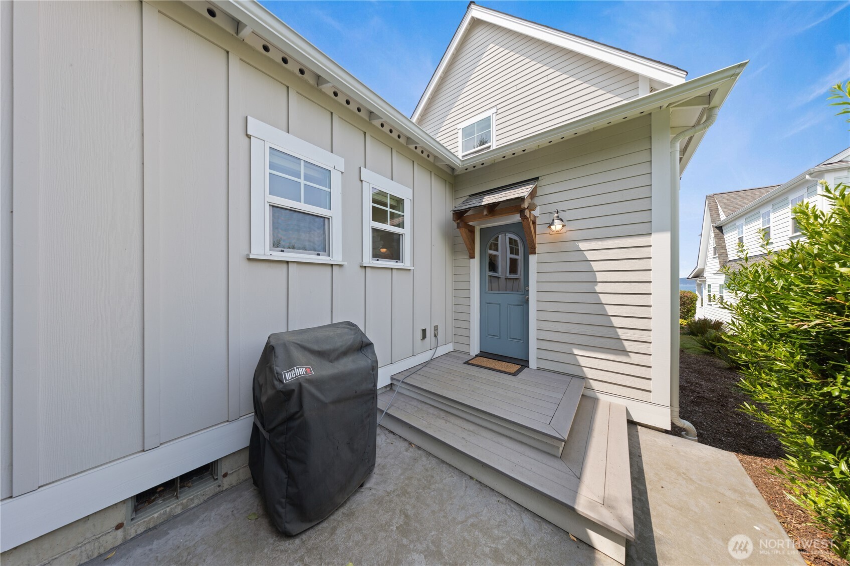 4417 Schooner Drive , Anacortes, WA 98221-4062