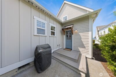 4417 Schooner Drive , Anacortes, WA 98221-4062 - Photo 33