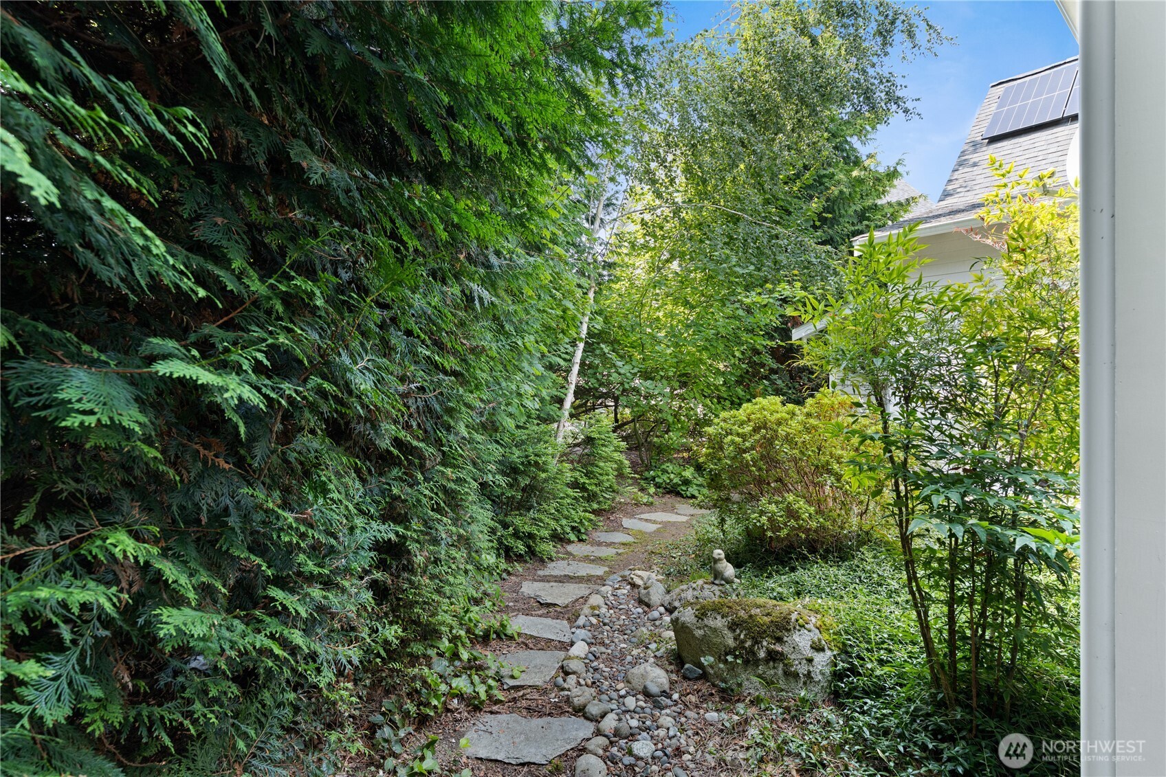 4417 Schooner Drive , Anacortes, WA 98221-4062