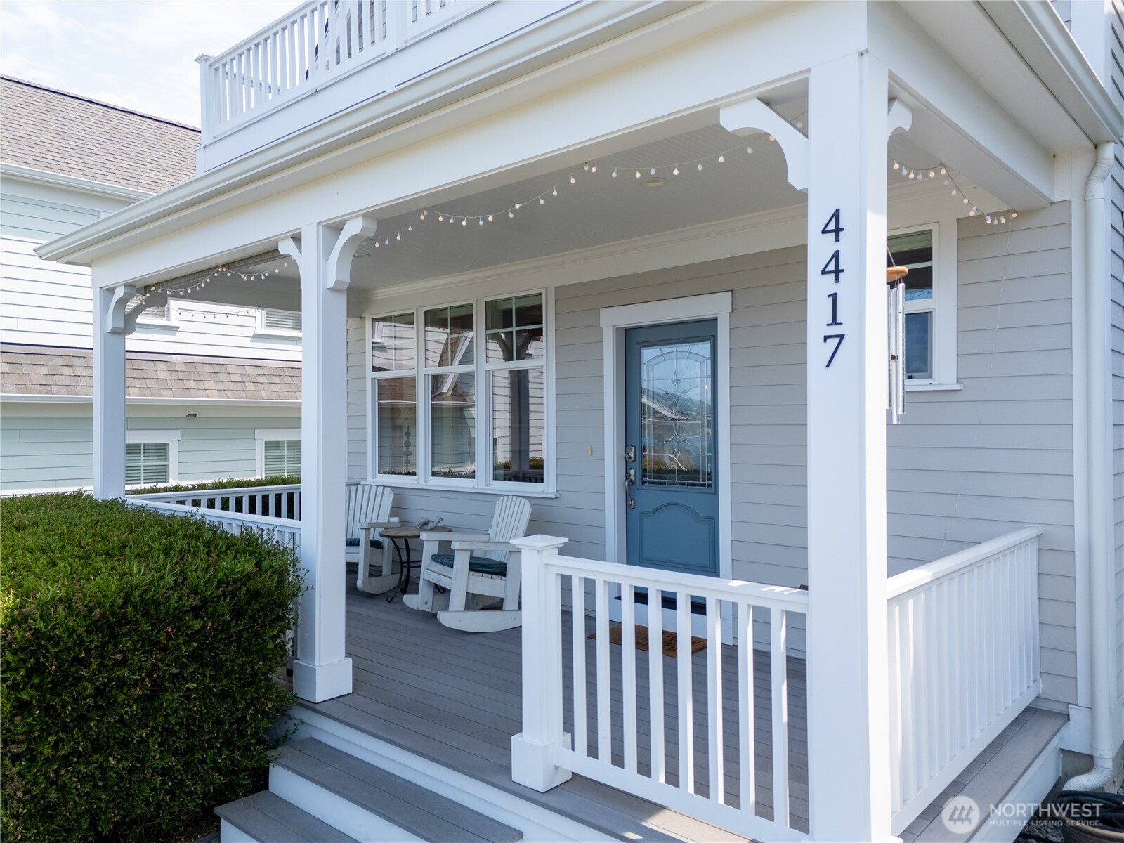 4417 Schooner Drive , Anacortes, WA 98221-4062