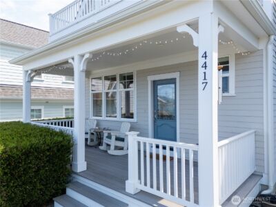 4417 Schooner Drive , Anacortes, WA 98221-4062 - Photo 35