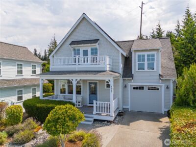 4417 Schooner Drive , Anacortes, WA 98221-4062 - Photo 36