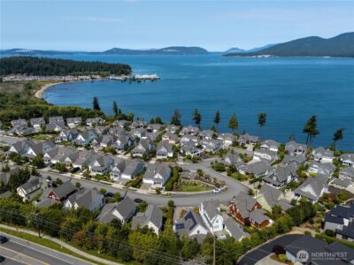 4417 Schooner Drive , Anacortes, WA 98221-4062 - Photo 38