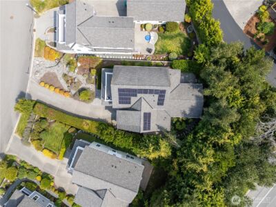 4417 Schooner Drive , Anacortes, WA 98221-4062 - Photo 39