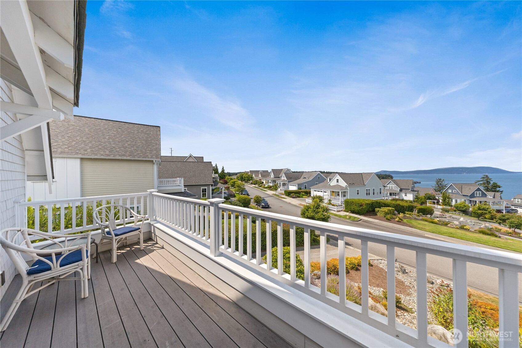 4417 Schooner Drive , Anacortes, WA 98221-4062