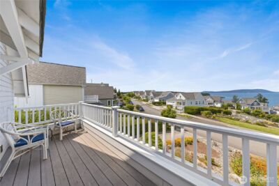 4417 Schooner Drive , Anacortes, WA 98221-4062 - Photo 5