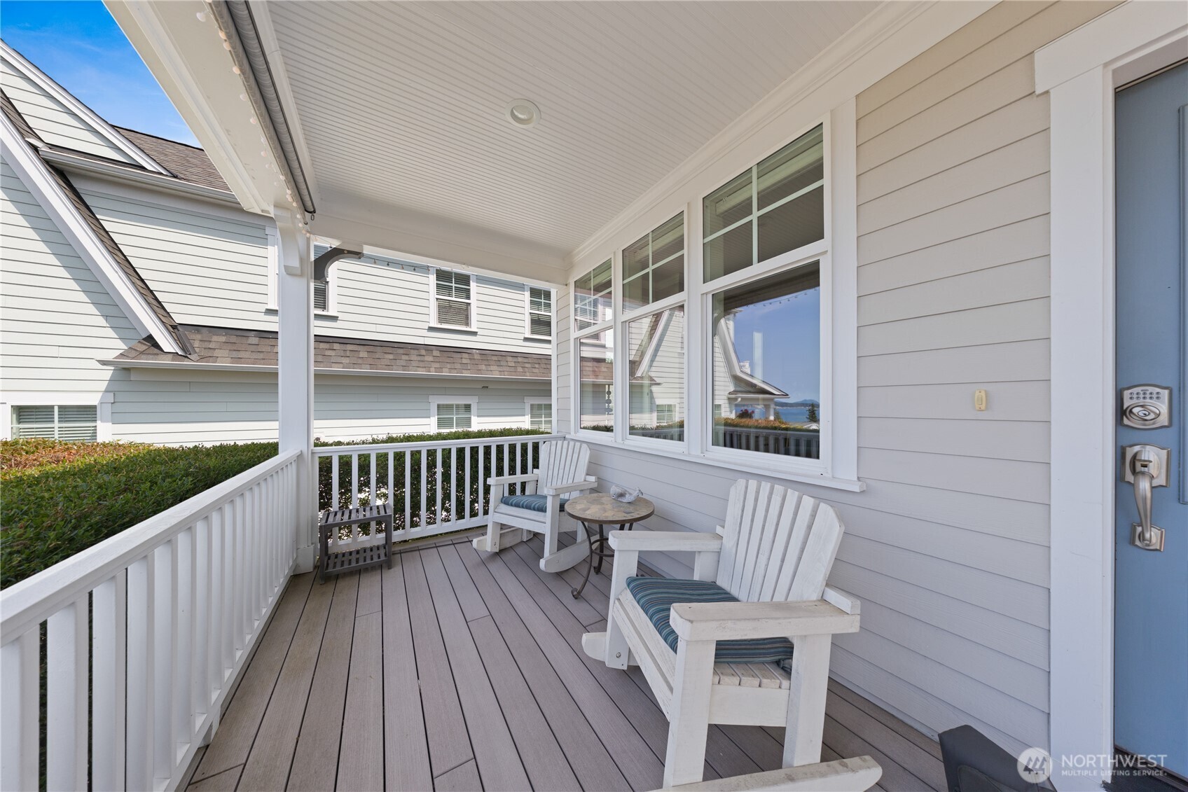 4417 Schooner Drive , Anacortes, WA 98221-4062