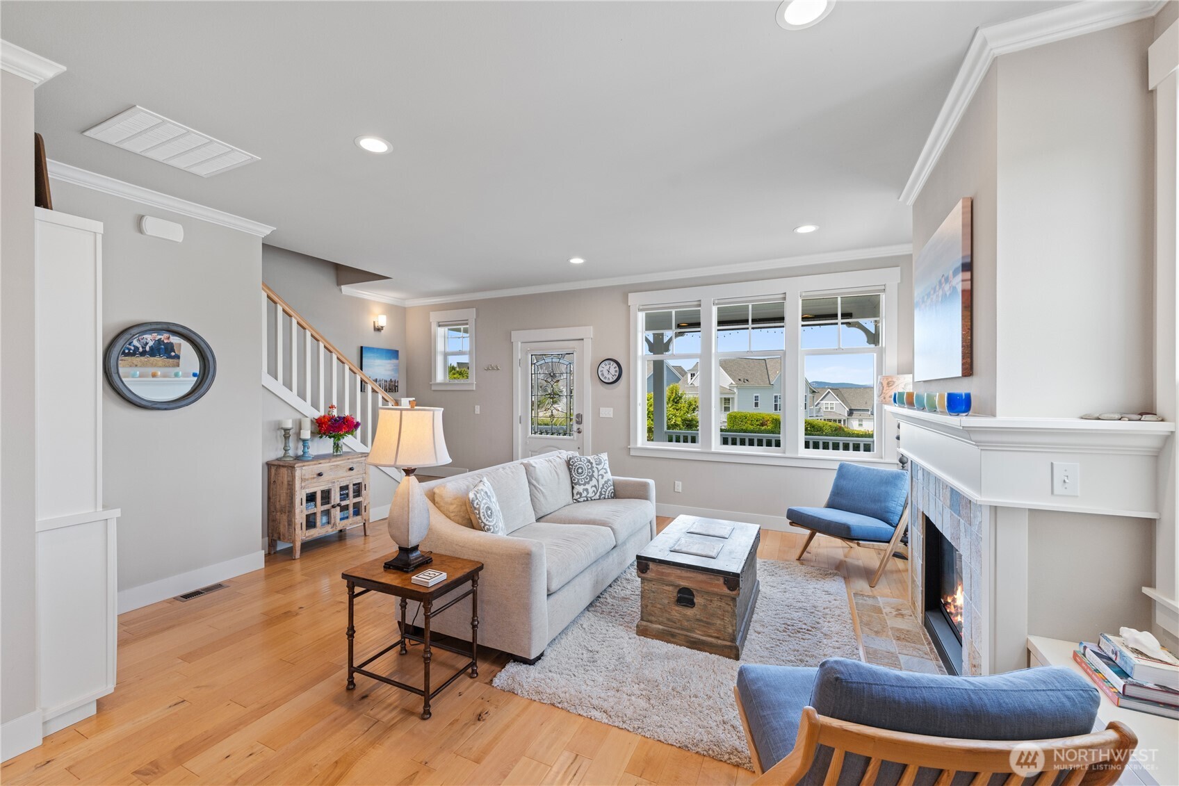4417 Schooner Drive , Anacortes, WA 98221-4062