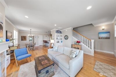 4417 Schooner Drive , Anacortes, WA 98221-4062 - Photo 10