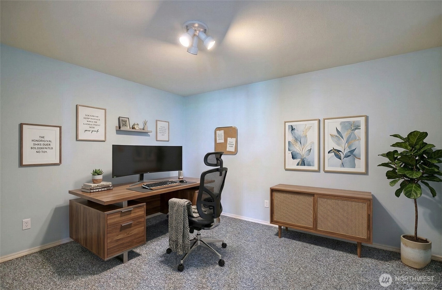 1042 Shorecrest Place , Camano Island, WA 98282