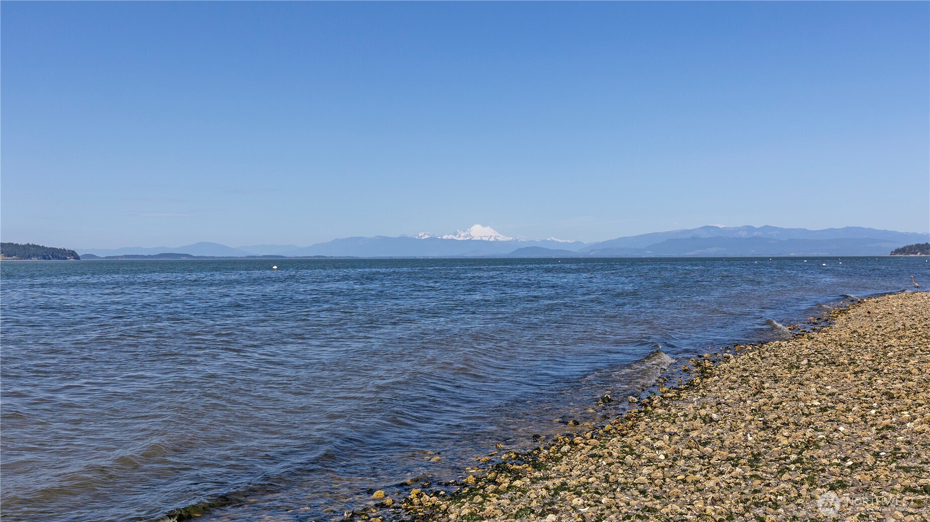 1042 Shorecrest Place , Camano Island, WA 98282