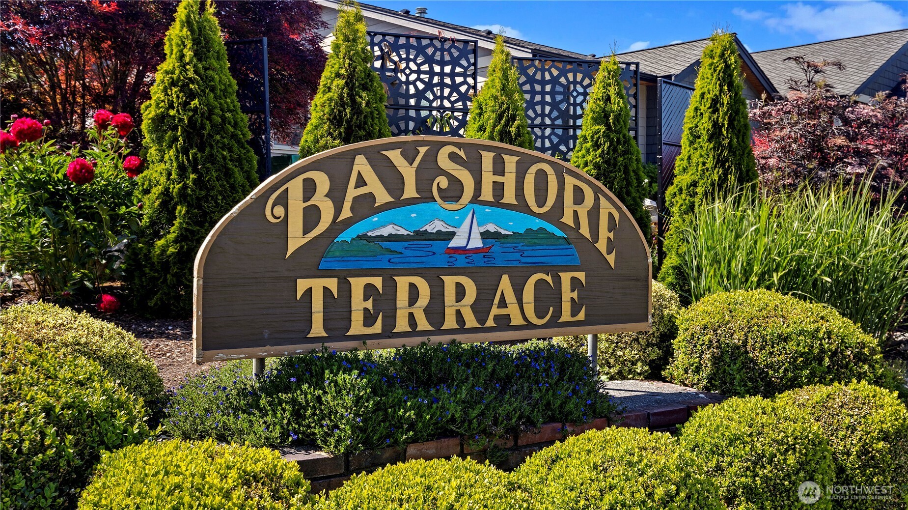 1042 Shorecrest Place , Camano Island, WA 98282