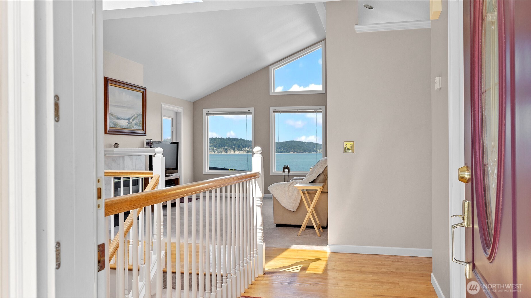 1042 Shorecrest Place , Camano Island, WA 98282