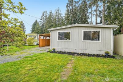 6206 188th Street NE #68, Arlington, WA 98223 - Photo 3