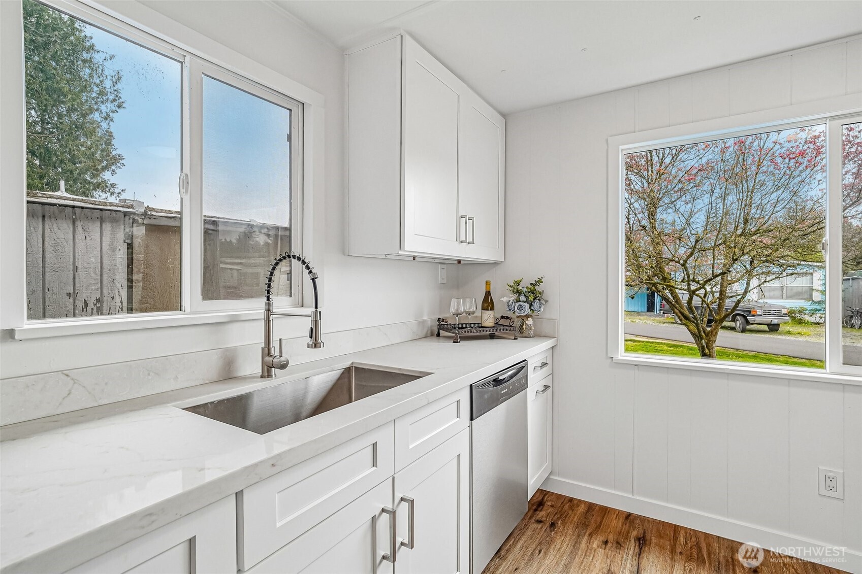 6206 188th Street NE #68, Arlington, WA 98223