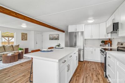 6206 188th Street NE #68, Arlington, WA 98223 - Photo 13